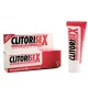 eropharm clitorisex gel estimulante 25 ml
