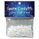  CONFETI EN FORMA DE ESPERMA - KHEPER GAMES 