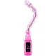  DISTORTION ESTIMULADOR TRIPLE ROSA - BAILE 