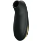  SMART OTIS ESTIMULADOR SUCCIONADOR - PRETTY LOVE 