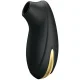  SMART OTIS ESTIMULADOR SUCCIONADOR - PRETTY LOVE 