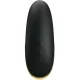  SMART OTIS ESTIMULADOR SUCCIONADOR - PRETTY LOVE 