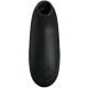  SMART OTIS ESTIMULADOR SUCCIONADOR - PRETTY LOVE 