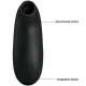  SMART OTIS ESTIMULADOR SUCCIONADOR - PRETTY LOVE 