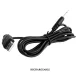  SMART OTIS ESTIMULADOR SUCCIONADOR - PRETTY LOVE 