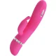  FLIRTATION INGRAM ELECTROSHOCK VIBRATOR - PRETTY LOVE 