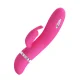  FLIRTATION INGRAM ELECTROSHOCK VIBRATOR - PRETTY LOVE 