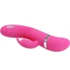  FLIRTATION INGRAM ELECTROSHOCK VIBRATOR - PRETTY LOVE 