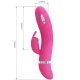 FLIRTATION INGRAM ELECTROSHOCK VIBRATOR - PRETTY LOVE 