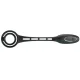  ANILLOS PENE CON PLUG VIBRADOR - PRETTY LOVE 