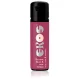 eros lubricante medicinal silicona para mujer 100 ml
