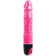  VIBRADOR MULTIVELOCIDAD ROSA - BAILE 