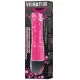  VIBRADOR MULTIVELOCIDAD ROSA - BAILE 
