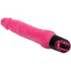  VIBRATOR DAAPLY PLEASURE MULTIVELOCIDAD ROSA - BAILE 