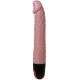  VIBRADOR MULTIVELOCIDAD NATURAL - BAILE 