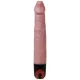  VIBRADOR MULTIVELOCIDAD NATURAL - BAILE 