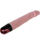  VIBRADOR MULTIVELOCIDAD NATURAL - BAILE 