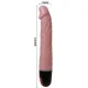  VIBRADOR MULTIVELOCIDAD NATURAL - BAILE 