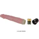  VIBRADOR MULTIVELOCIDAD NATURAL - BAILE 