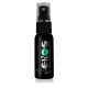 eros prolong 101 spray retardante