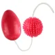  TWINS BALLS BOLAS ANALES COMBINADAS - BAILE 