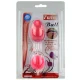  TWINS BALLS BOLAS ANALES COMBINADAS - BAILE 