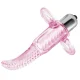  VIBRO FINGER DEDAL ESTIMULADOR - BAILE 