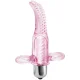  VIBRO FINGER DEDAL ESTIMULADOR - BAILE 