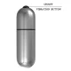  VIBRO FINGER DEDAL ESTIMULADOR - BAILE 