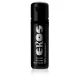 eros clasico lubricante silicona 100 ml