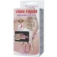  VIBRO FINGER DEDAL ESTIMULADOR - BAILE 