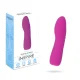  MYLA VIBRADOR LILA - INSPIRE ESSENTIAL 