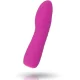  MYLA VIBRADOR LILA - INSPIRE ESSENTIAL 