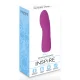  MYLA VIBRADOR LILA - INSPIRE ESSENTIAL 