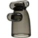  FUNDA VIBRADORA VIBRATING CRYSTAL CAP II - BAILE 