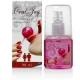  SEXO ORAL FRESA 30ML - COBECO 