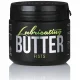  CBL LUBRICANTE ANAL BUTTER FISTS 500 ML - COBECO 