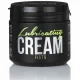 CBL CREMA LUBRICANTE FISTS DE SILICONA 500ML - COBECO 