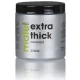  MALE LUBRICANTE BLANCO 250 ML EXTRA THICK - COBECO 