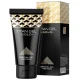  GOLD AUMENTO PENE 50ML - TITAN GEL 