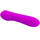  SMART MINI VIBRADOR REUBEN - PRETTY LOVE 