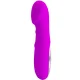  SMART MINI VIBRADOR REUBEN - PRETTY LOVE 