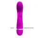  SMART MINI VIBRADOR ARVIN - PRETTY LOVE 