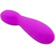  SMART MINI VIBRADOR ARVIN - PRETTY LOVE 
