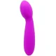  SMART MINI VIBRADOR ARVIN - PRETTY LOVE 