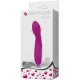  SMART MINI VIBRADOR ARVIN - PRETTY LOVE 