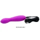  SMART MINI VIBRADOR ARVIN - PRETTY LOVE 