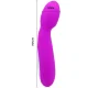  SMART MINI VIBRADOR ARVIN - PRETTY LOVE 