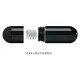  CURITIS ANILLO VIBRADOR - PRETTY LOVE 