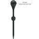  CURITIS ANILLO VIBRADOR - PRETTY LOVE 